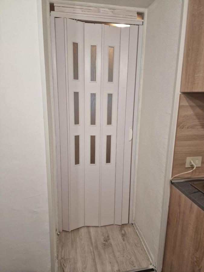 Fenice Apartment *