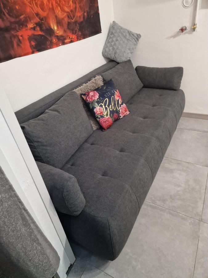 Fenice Apartment *