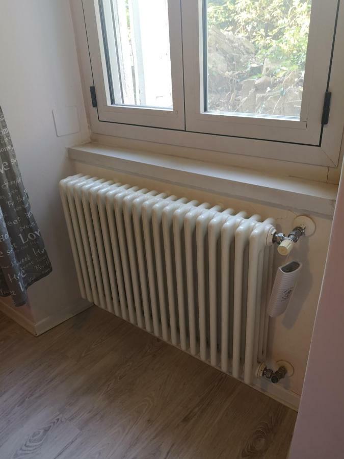 Fenice Apartment *