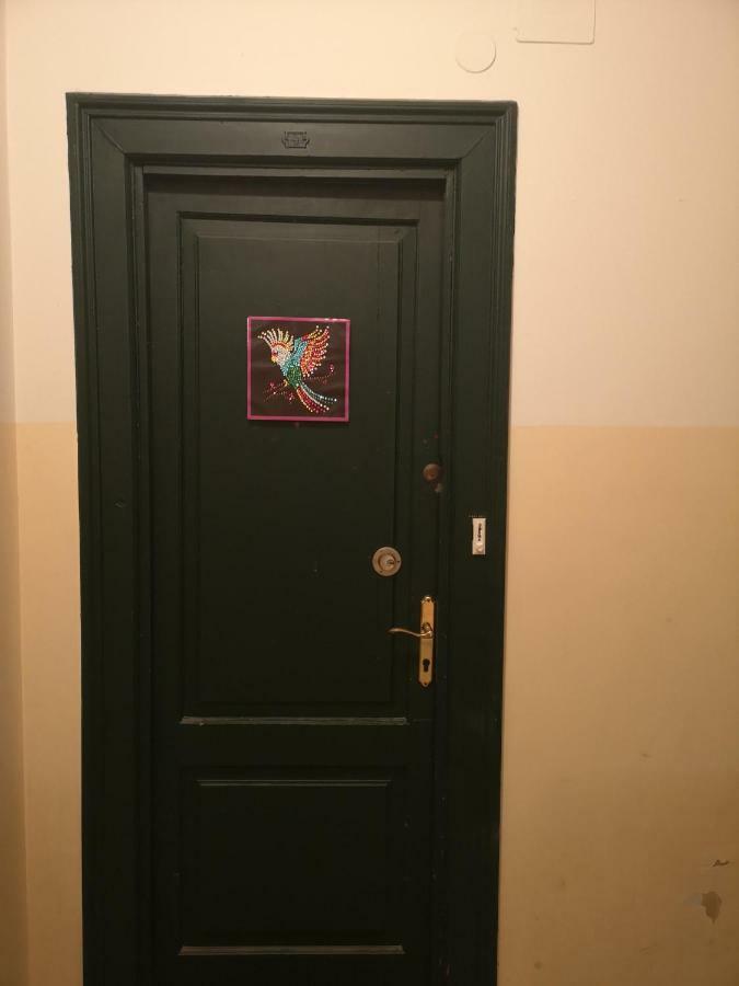 Fenice Apartment *