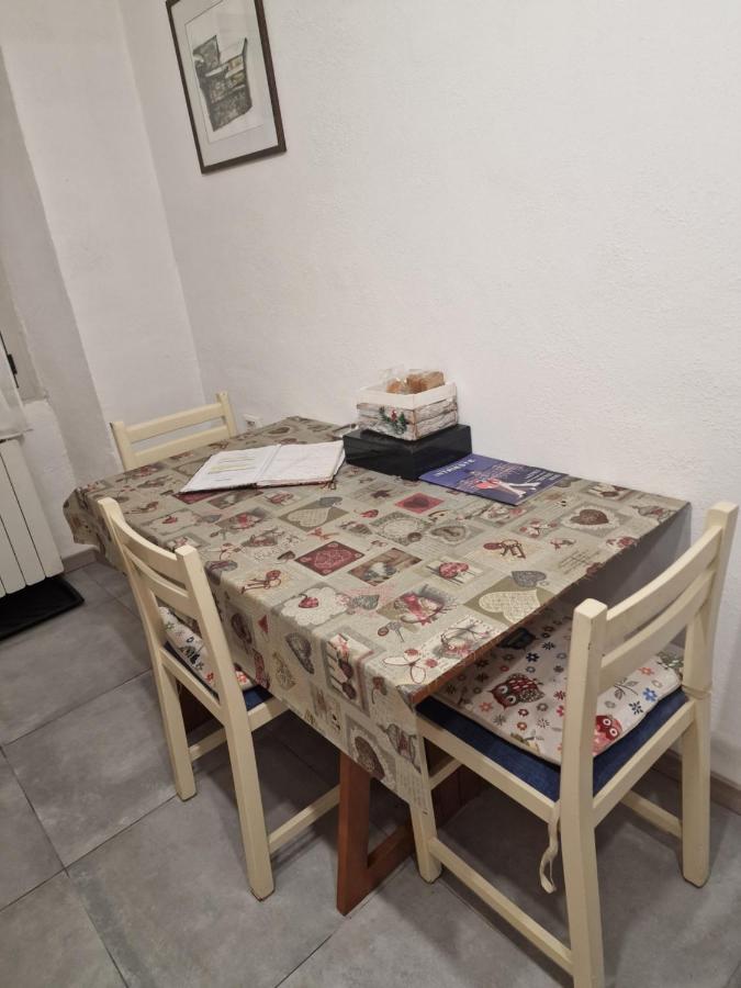 Appartement Fenice