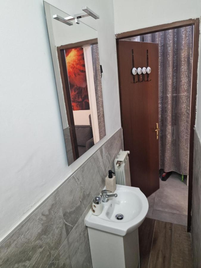 Fenice Appartement