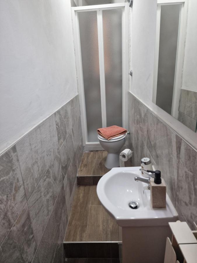 Fenice Appartement